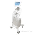 200W Skin Tightening hifu beauty machine